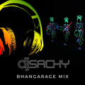 DJ Sachy - Bhangarage Mix