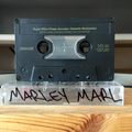 Pirate Radio w/Marley Marl & Pete Rock 105.9 WNWK April 30, 1994