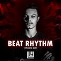 LuLu Beat Rhythm  Episode #013