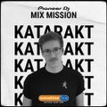 SSL Pioneer DJ MixMission - Katarakt (LofiHouse Set)