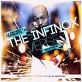 THE INFINOX VERSE 1 2015 - DJ INFINITY THE 1