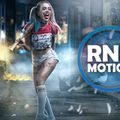 UMOLV Presents: Club Party Music (RnB Motion 01/28/20)