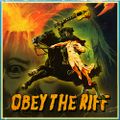 Obey The Riff #40: Ghost, Ghouls and Rotten Riffs Edition (Live at Villa Bota)