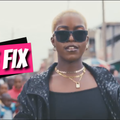 THE FIX: Dancehall Gengetone Afrobeats ft Wakadinali Vic West Kuna Kizz Daniel Ayra Joeboy Kwikwi