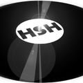 H.S.H. - House Sound of Hamburg // August, 10th 2018 (music only version)