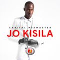 Jo Kisila Party Starter Mix  Volume 1