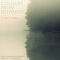 Colours from Nowhere (for Kink FM - 15th anniversary) 