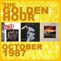 GOLDEN HOUR : OCTOBER 1987