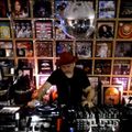 Louie Vega Expansions NYC Pop Up 05-02-2022