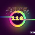 Acues - Diamonds Ep 220 (17-05-21)