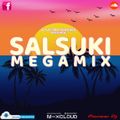 SALSUKI MEGAMIX (DJ VICTOR SANCHEZ)