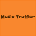 The Music Truffler - Show 43 - Quasar Radio
