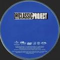 The Classic Project 4 - Only Friends Cuern@