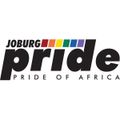 Joburg Pride Mix