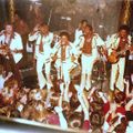 The Trammps - live broadcast from The Ferry Maat Soulshow. Live at The Lido in Amsterdam 11-12-1981