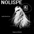 NOLISPE [tribute to EPSILON]