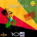 Reggae in the Sun 10 - DjSet by Barbablues