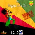 Reggae in the Sun 10 - DjSet by Barbablues
