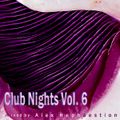 Club Nights CD06﻿﻿[﻿﻿Bought to you by www.ambient-nights.org﻿﻿]
