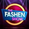 The Fashen Show July 2019