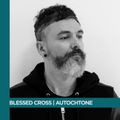 Blessed Cross Series | AutochTone