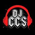 DJ-CCS 最新热门中文 Private Manyao Mixtape 2020
