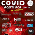 Covid Festival (Vol.6)