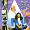 Modern Talking - Greatest Hits Mix 1988