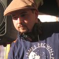Guest Mix for Gilles Peterson WORLDWIDE by DJ Day