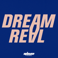 Dream Real avec Nathan Melja - 14 Septembre 2018
