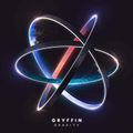 Gryffin Gravity Live Tour from The Shrine