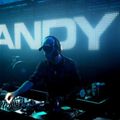 Andy C - Essential Mix - BBC Radio One - 2012