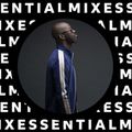Black Coffee - Essential Mix 2023-04-29 live at Printworks