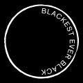 Blackest Ever Black - 10th October 2017