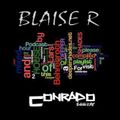 B2B|Blaise R & Conrado|Summary Year 2k16