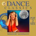 Dance Classics PopMix 2