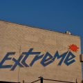 The Sound Of Extreme @ Switch @ FRANKY JONES & PHI-PHI @ Extreme (Affligem):xx-xx-2000