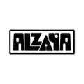 Alzaya w/ John Dre 02-04-2020