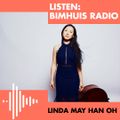 Linda May Han Oh Quartet (28-04-2019)
