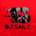 DJ SAILS_A DRILL EXPERIENCE