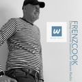 FRENZCOOK for Waves Radio #90