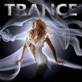 trance & hardtrance 4-06-2018 lifeset Dance Island