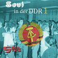 Soul in der DDR - Soul Stew - Teil 1