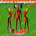 The Unity Mixers – Dance Computer 95 Part 3 (1995)