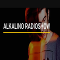 Radio Show 4.5.20
