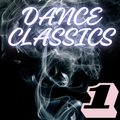 DANCE CLASSICS 1