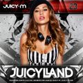 Juicy M - JuicyLand #023