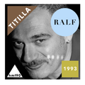 RALF Titilla 1993