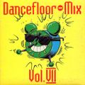 Happy Records - Dancefloor-Mix 7