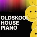 Gareth McArdle Old skool piano house re recorded 90s mix